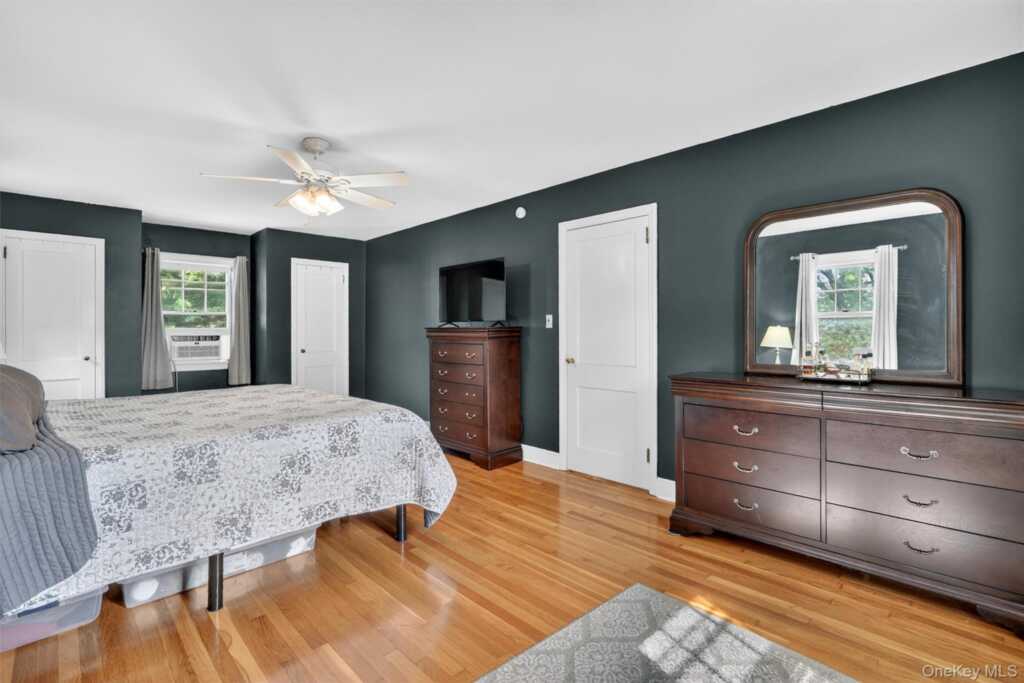 25 Jay Street, Stony Point, NY 10980 - Photo 28 of 48