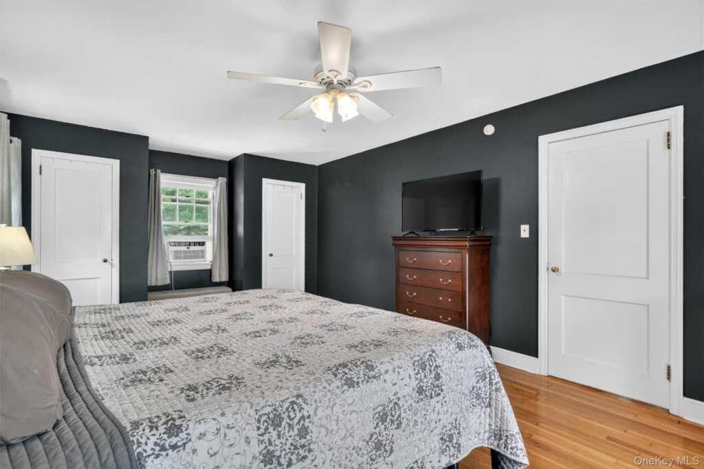 25 Jay Street, Stony Point, NY 10980 - Photo 29 of 48