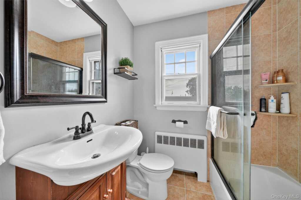 25 Jay Street, Stony Point, NY 10980 - Photo 31 of 48