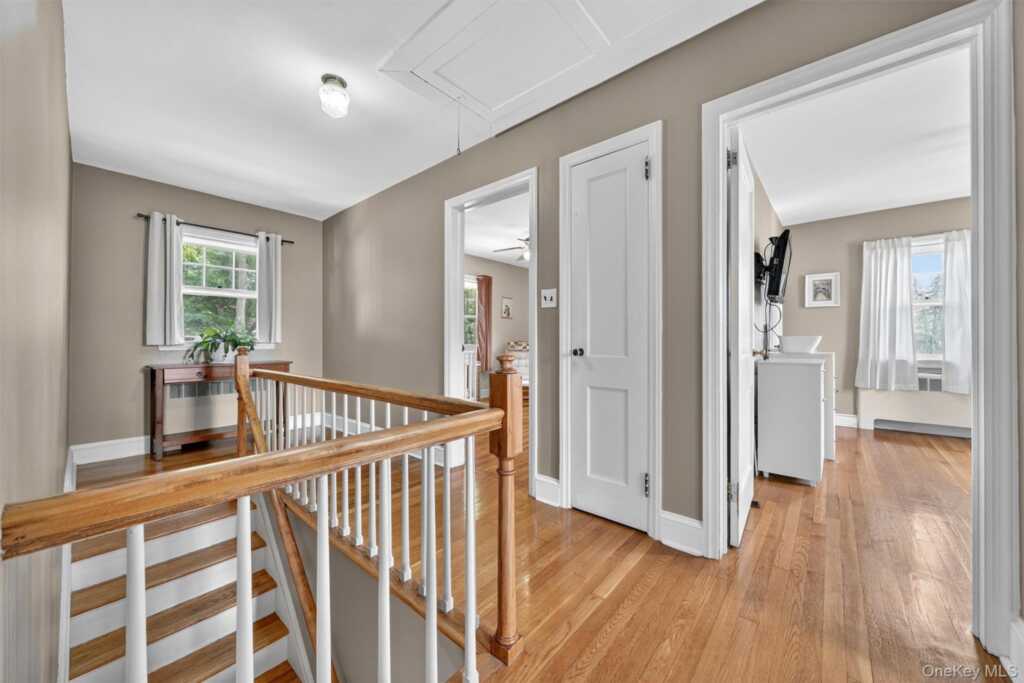 25 Jay Street, Stony Point, NY 10980 - Photo 32 of 48