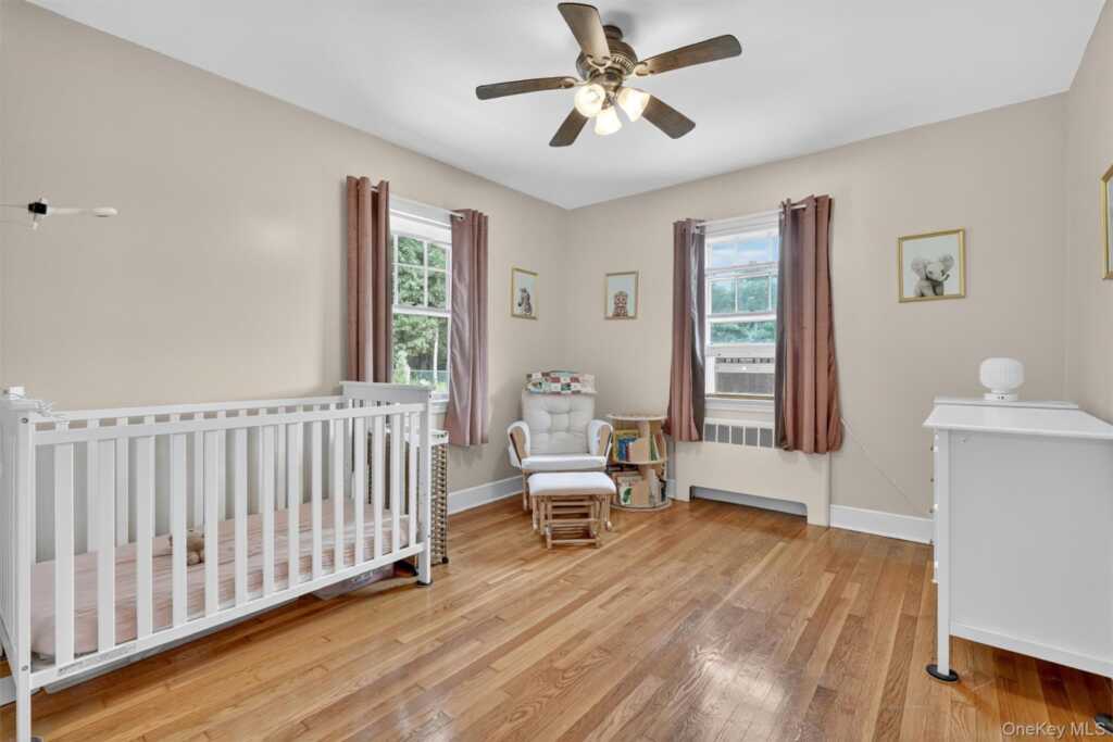 25 Jay Street, Stony Point, NY 10980 - Photo 33 of 48