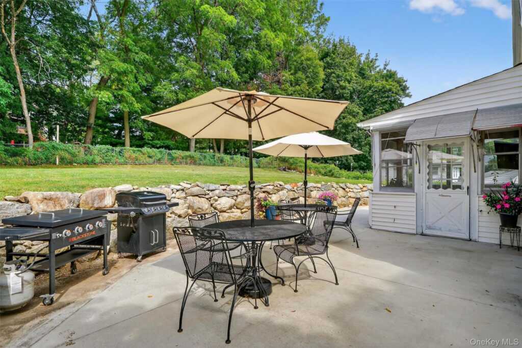 25 Jay Street, Stony Point, NY 10980 - Photo 36 of 48