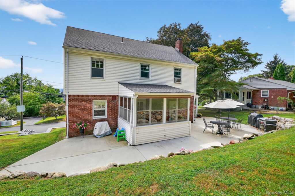 25 Jay Street, Stony Point, NY 10980 - Photo 37 of 48