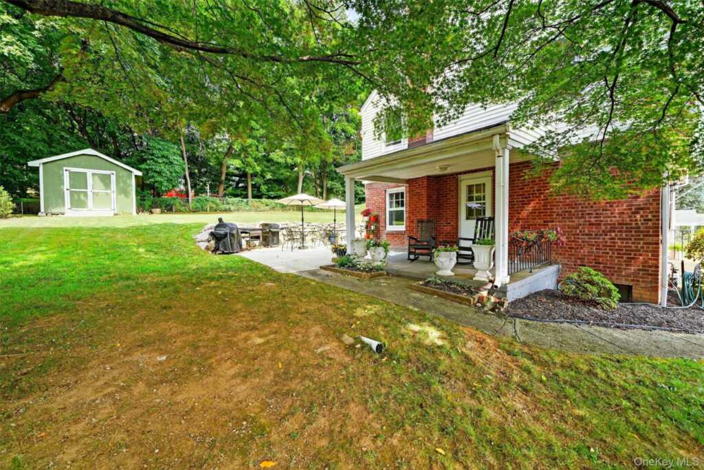 25 Jay Street, Stony Point, NY 10980 - Photo 40 of 48