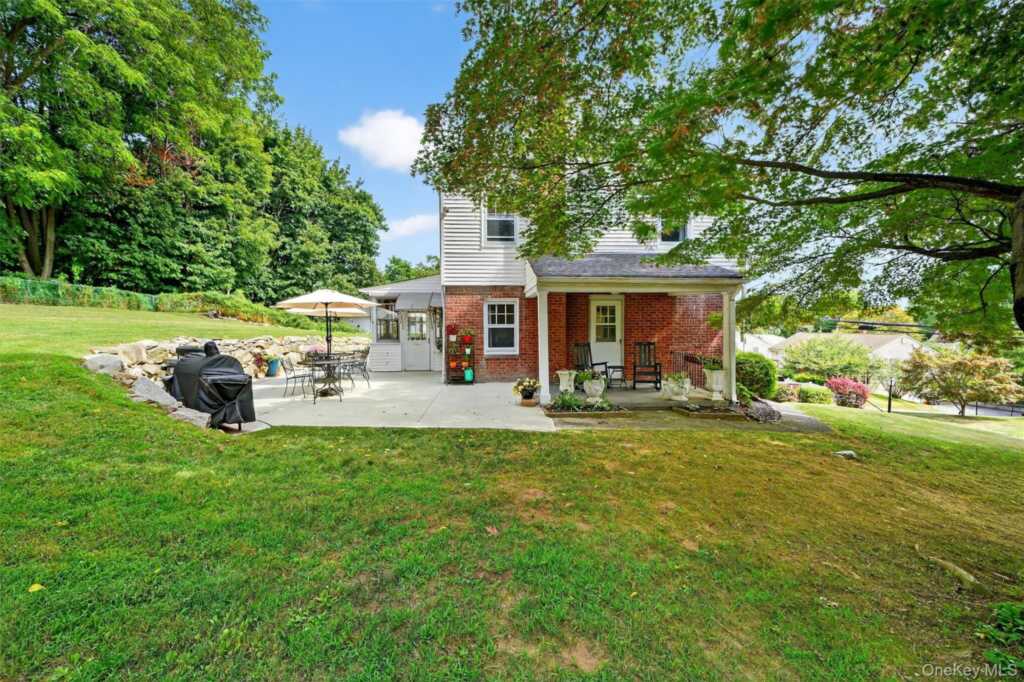 25 Jay Street, Stony Point, NY 10980 - Photo 41 of 48