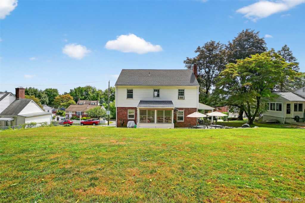 25 Jay Street, Stony Point, NY 10980 - Photo 43 of 48