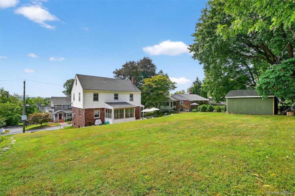 25 Jay Street, Stony Point, NY 10980 - Photo 44 of 48