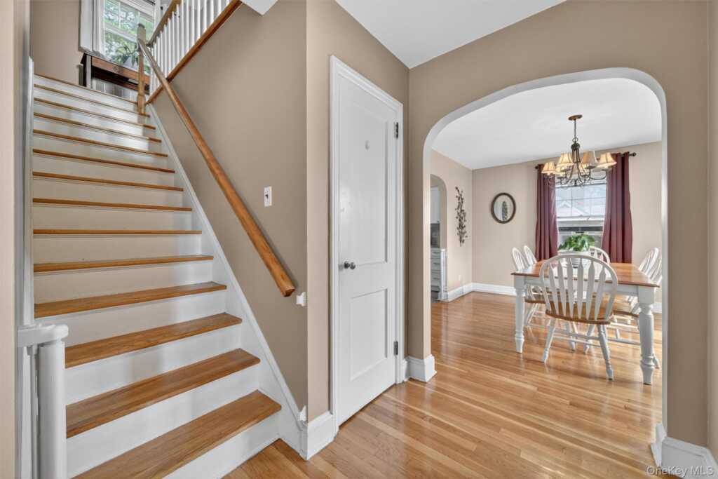25 Jay Street, Stony Point, NY 10980 - Photo 6 of 48