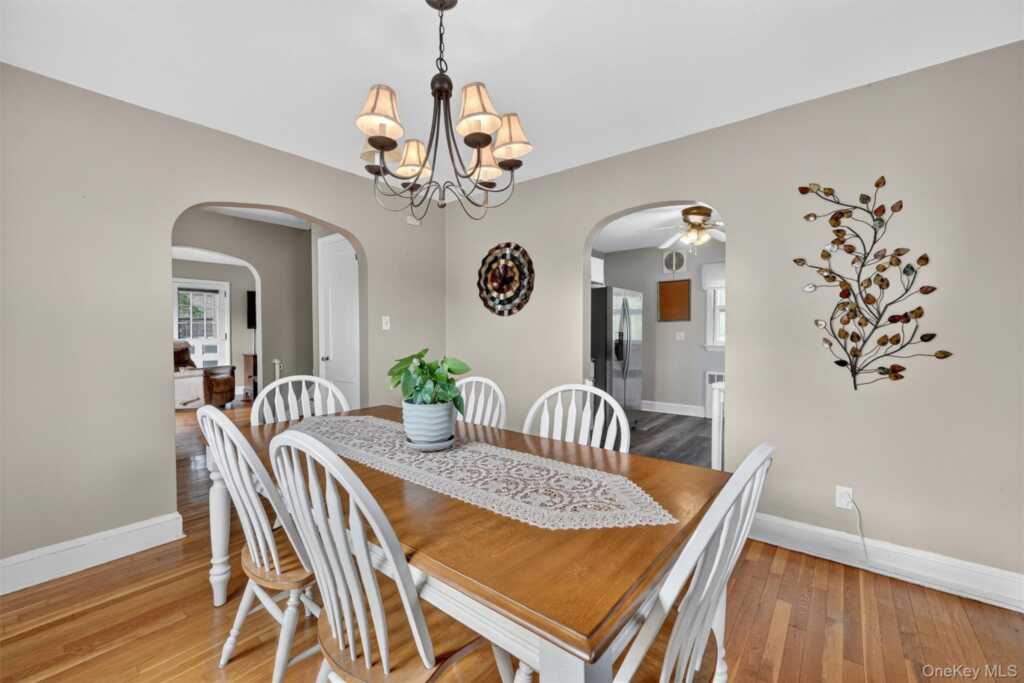 25 Jay Street, Stony Point, NY 10980 - Photo 9 of 48