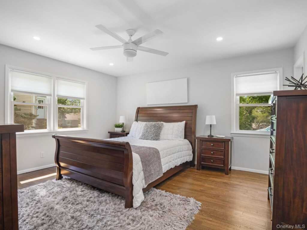 43 Amherst Drive, New Rochelle, NY 10804 - Photo 21 of 50
