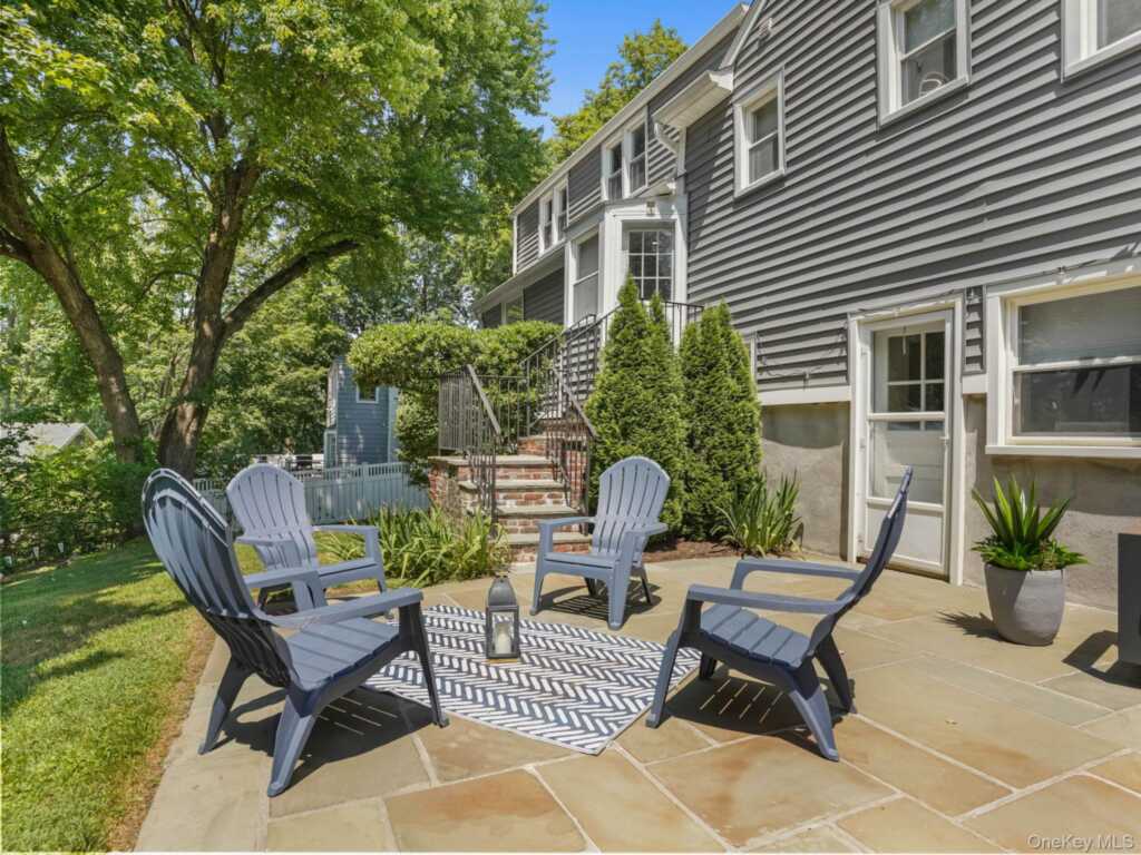 43 Amherst Drive, New Rochelle, NY 10804 - Photo 43 of 50