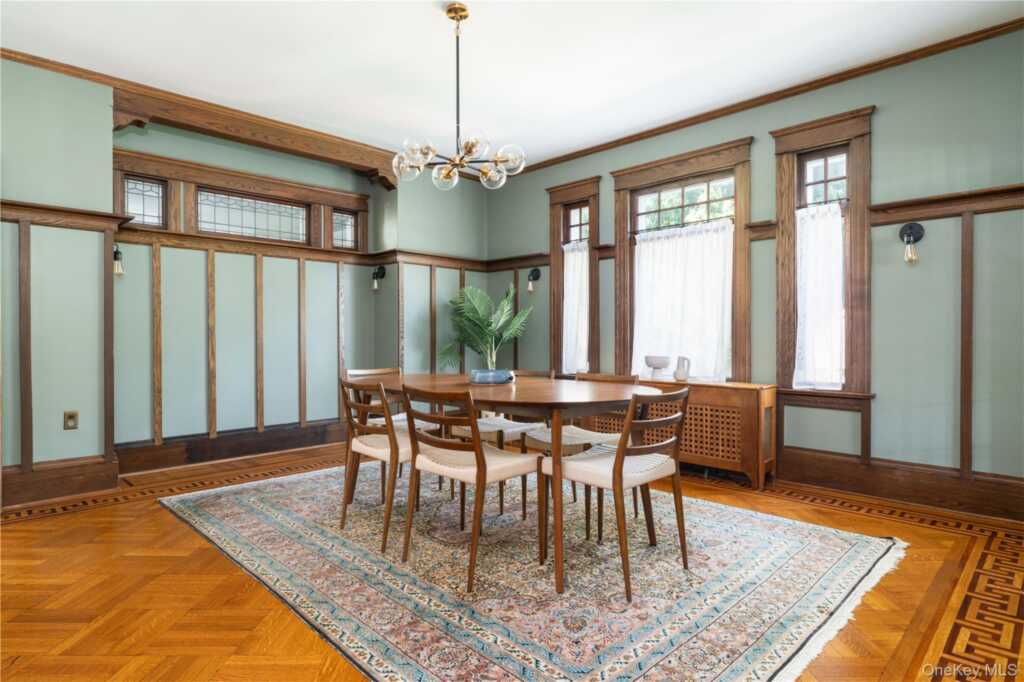 53 Glen Byron Avenue, Nyack, NY 10960 - Photo 10 of 38
