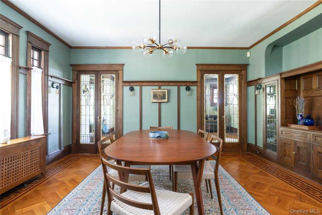 53 Glen Byron Avenue, Nyack, NY 10960 - Photo 11 of 38