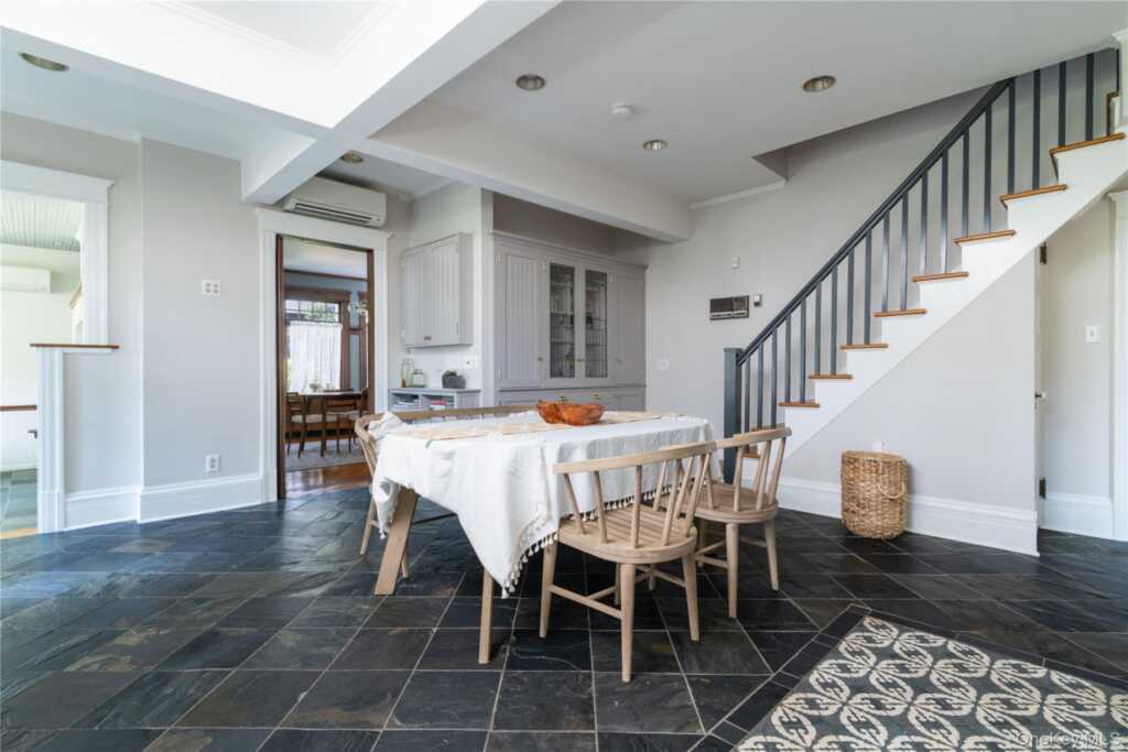 53 Glen Byron Avenue, Nyack, NY 10960 - Photo 14 of 38