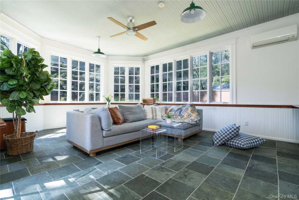53 Glen Byron Avenue, Nyack, NY 10960 - Photo 15 of 38