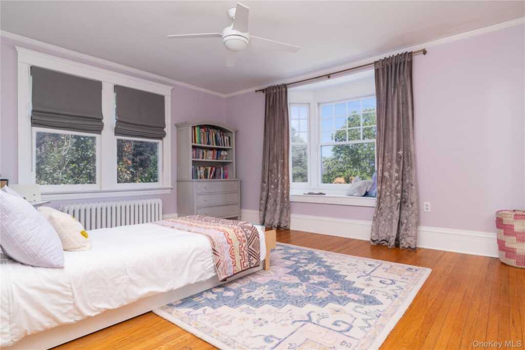 53 Glen Byron Avenue, Nyack, NY 10960 - Photo 24 of 38
