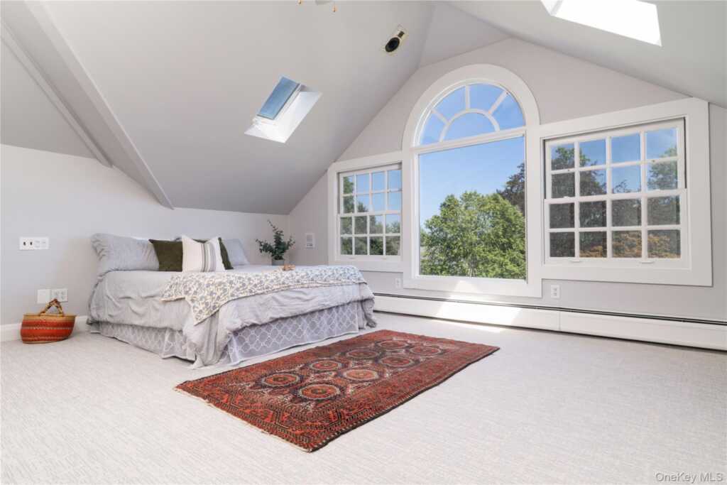 53 Glen Byron Avenue, Nyack, NY 10960 - Photo 27 of 38