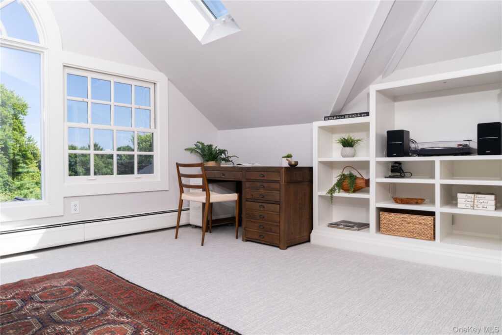 53 Glen Byron Avenue, Nyack, NY 10960 - Photo 28 of 38