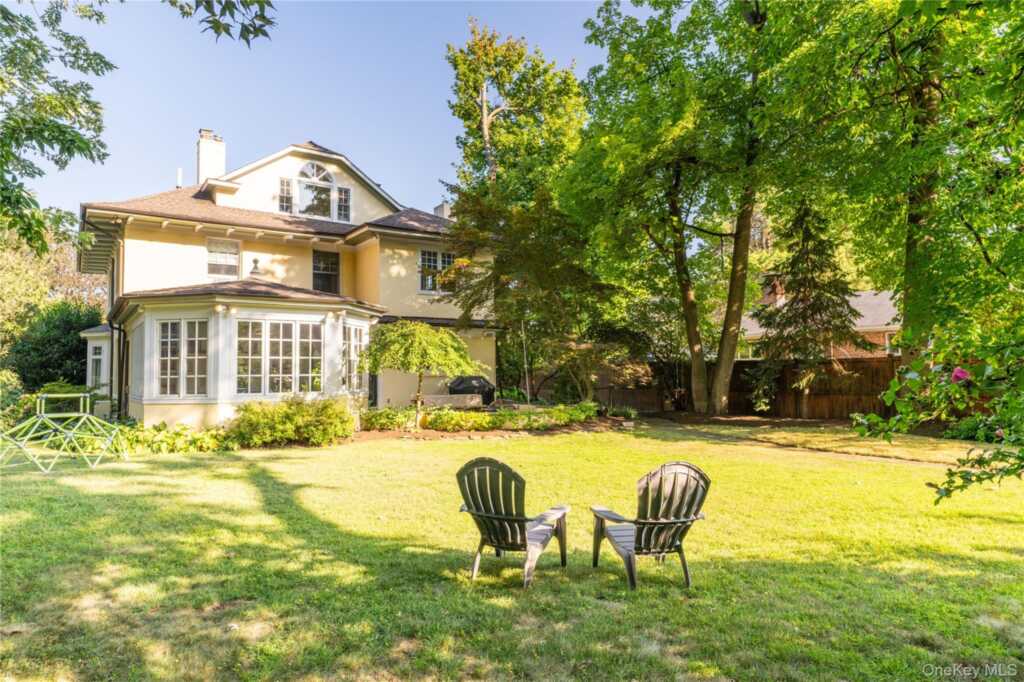 53 Glen Byron Avenue, Nyack, NY 10960 - Photo 31 of 38