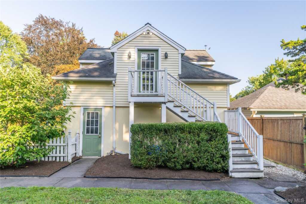 53 Glen Byron Avenue, Nyack, NY 10960 - Photo 33 of 38