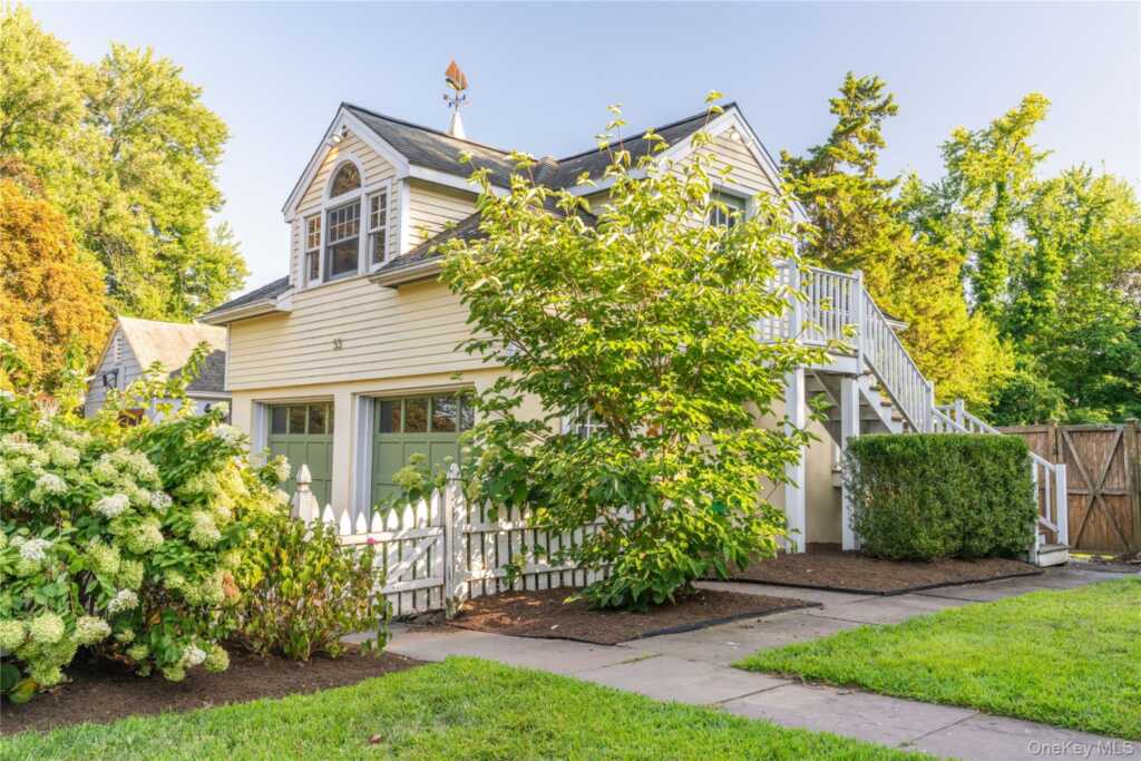 53 Glen Byron Avenue, Nyack, NY 10960 - Photo 35 of 38
