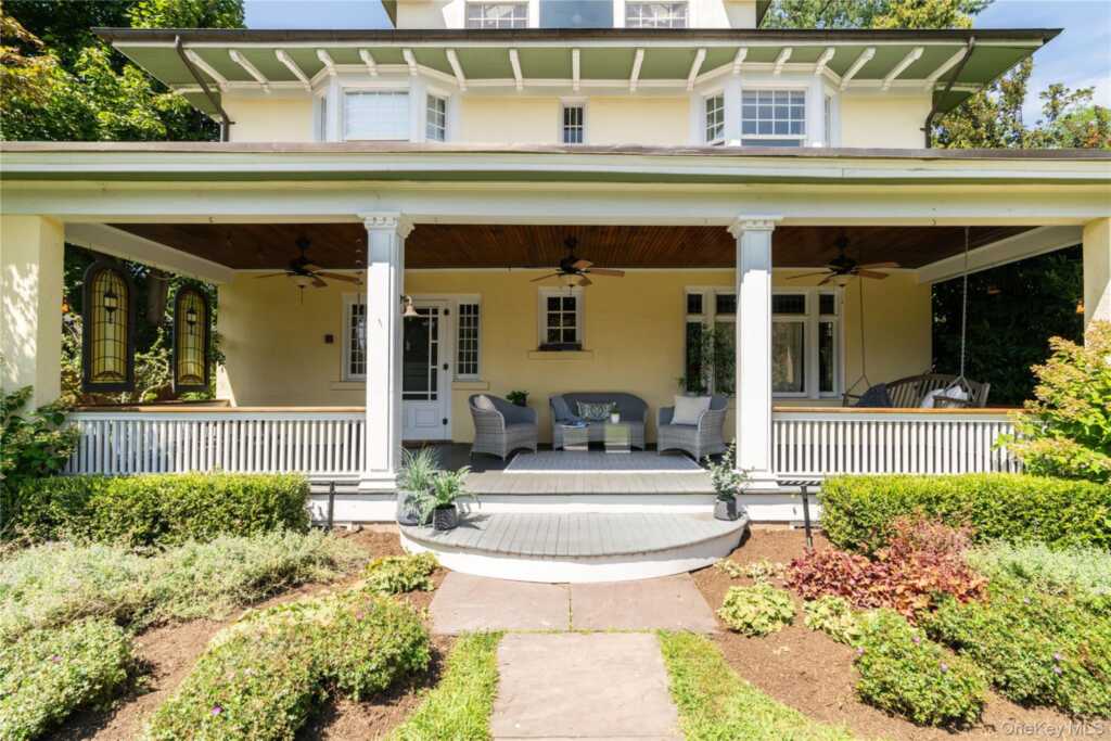 53 Glen Byron Avenue, Nyack, NY 10960 - Photo 36 of 38