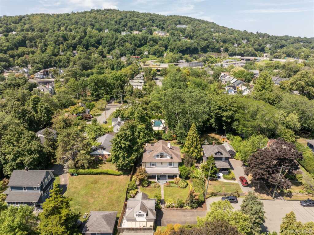 53 Glen Byron Avenue, Nyack, NY 10960 - Photo 37 of 38