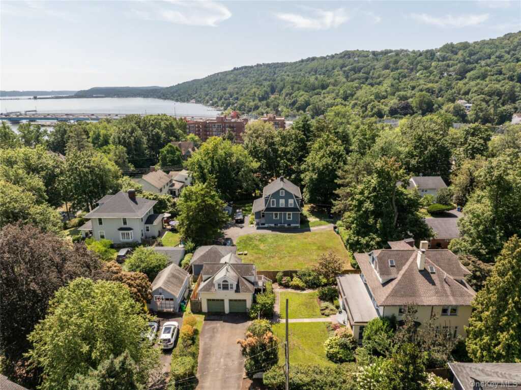 53 Glen Byron Avenue, Nyack, NY 10960 - Photo 38 of 38