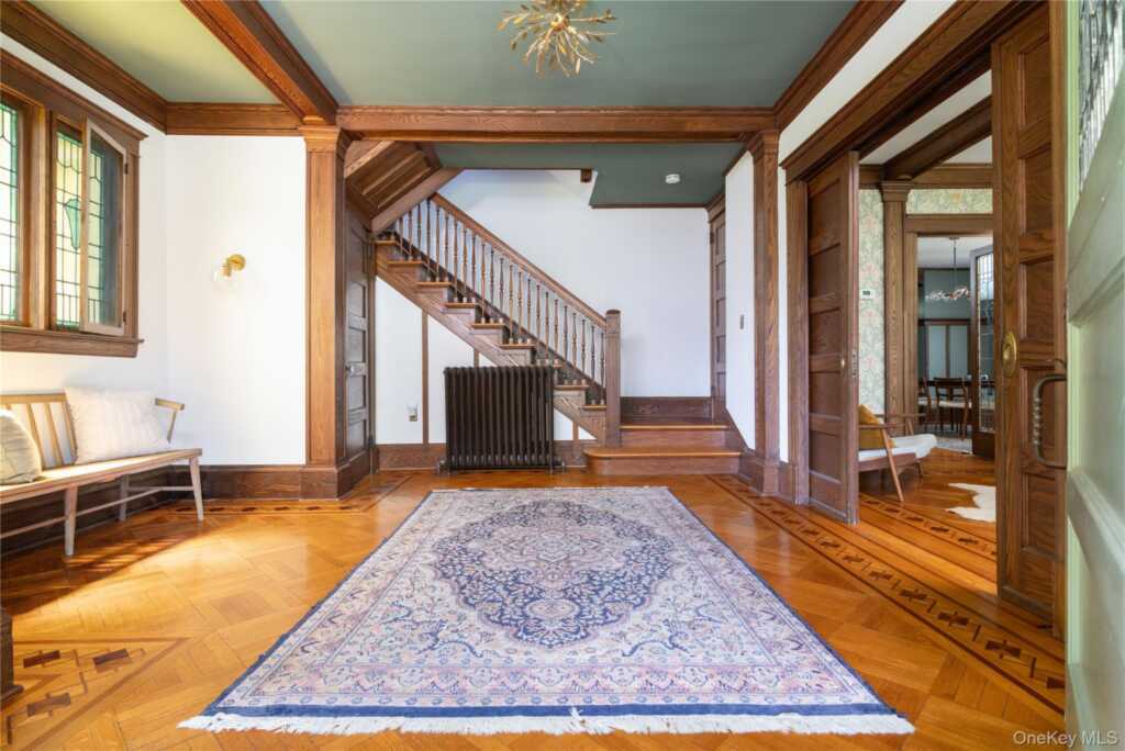 53 Glen Byron Avenue, Nyack, NY 10960 - Photo 6 of 38