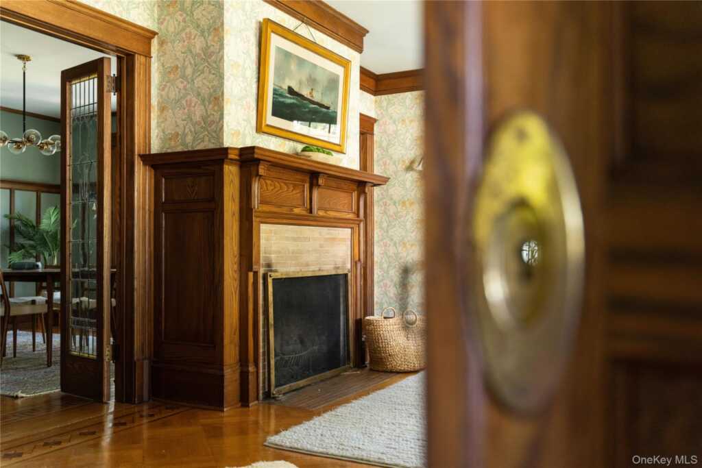 53 Glen Byron Avenue, Nyack, NY 10960 - Photo 7 of 38