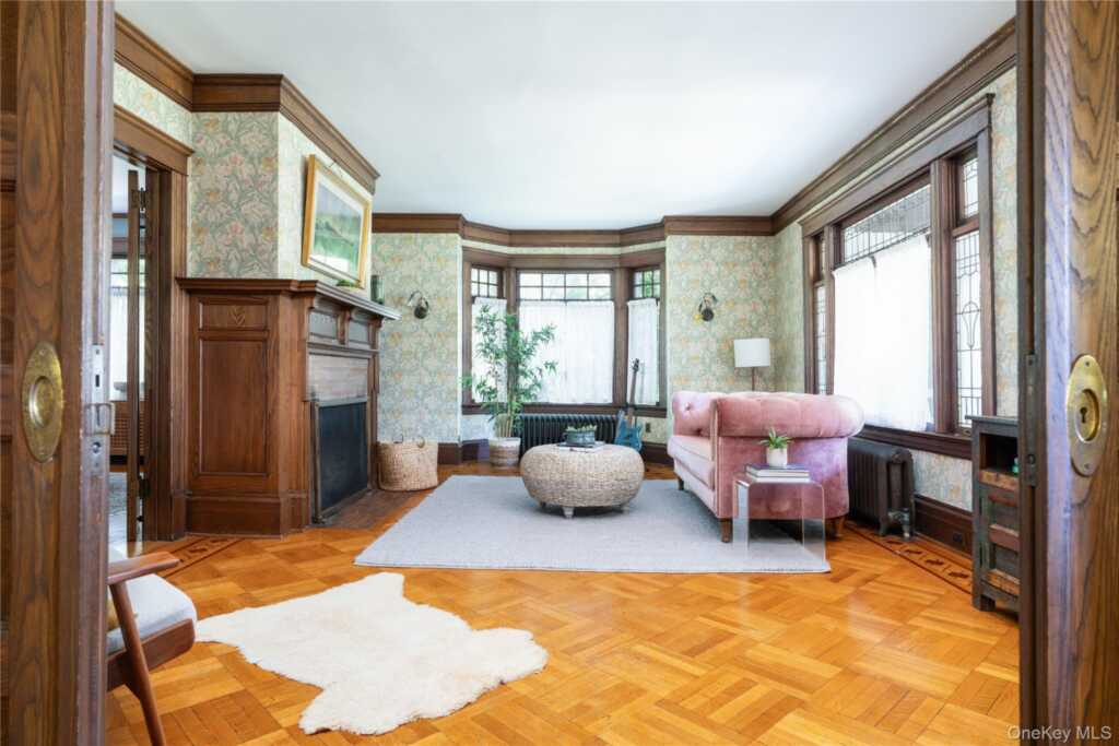 53 Glen Byron Avenue, Nyack, NY 10960 - Photo 8 of 38