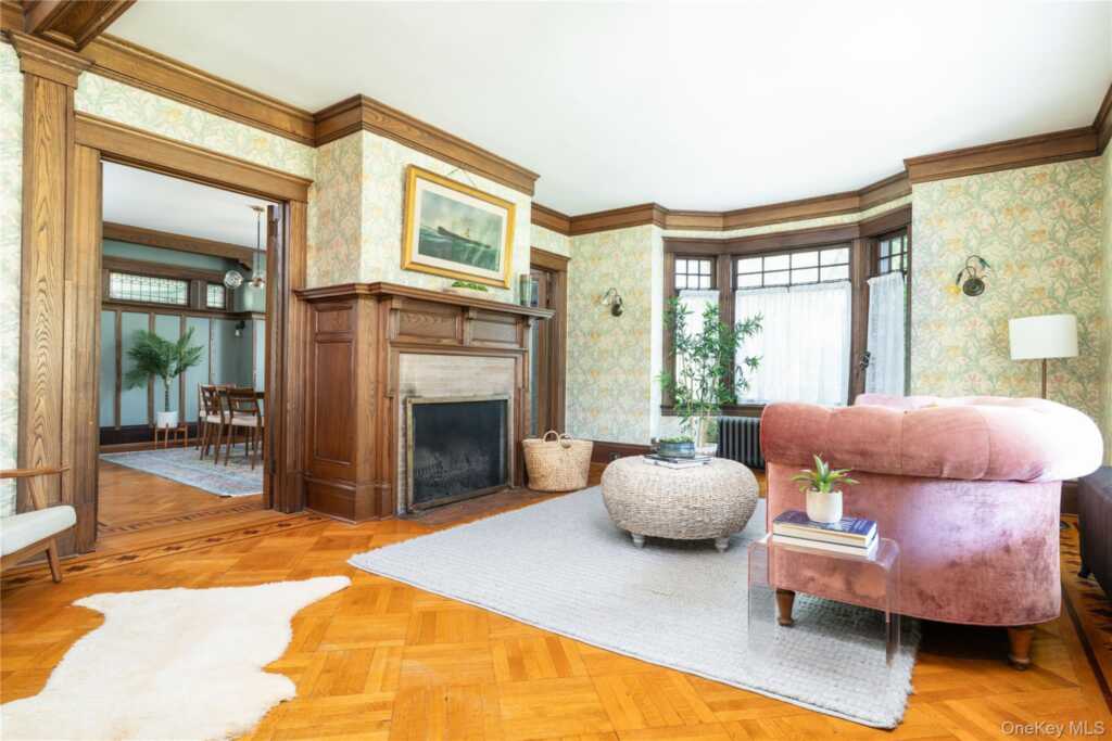 53 Glen Byron Avenue, Nyack, NY 10960 - Photo 9 of 38