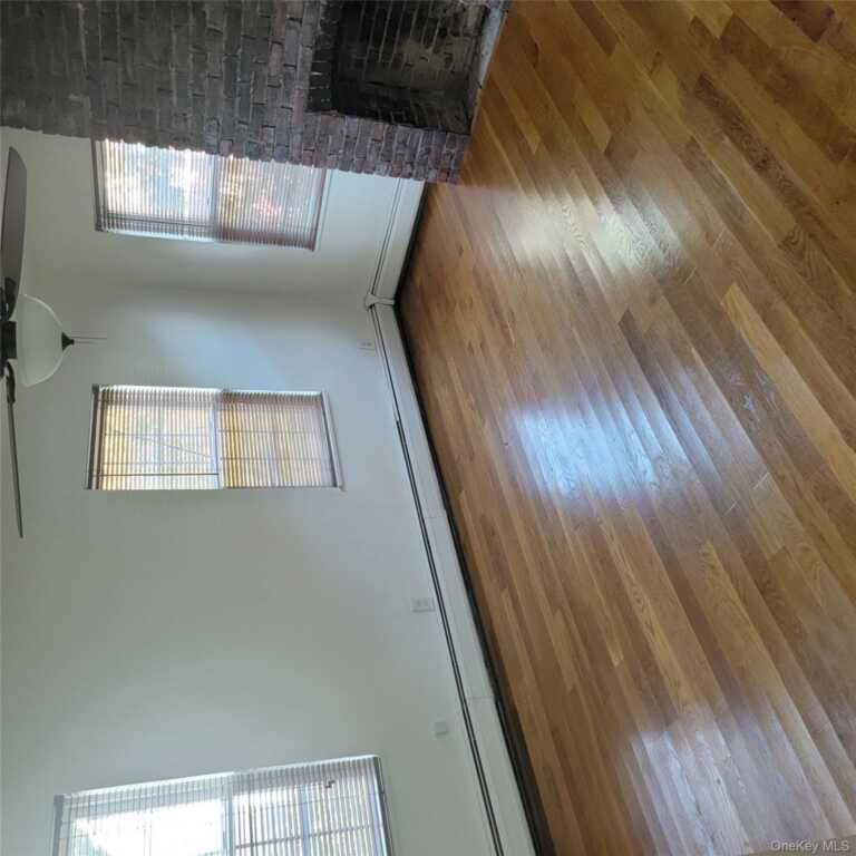 89 1st Avenue, Nyack, NY 10960 - Photo 10 of 12