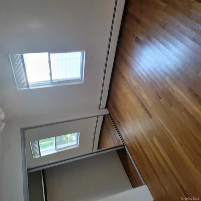 89 1st Avenue, Nyack, NY 10960 - Photo 12 of 12