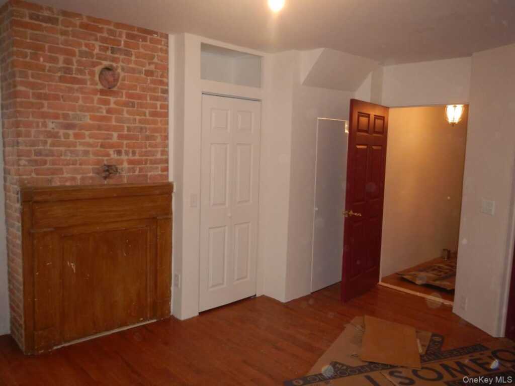 89 1st Avenue, Nyack, NY 10960 - Photo 2 of 12