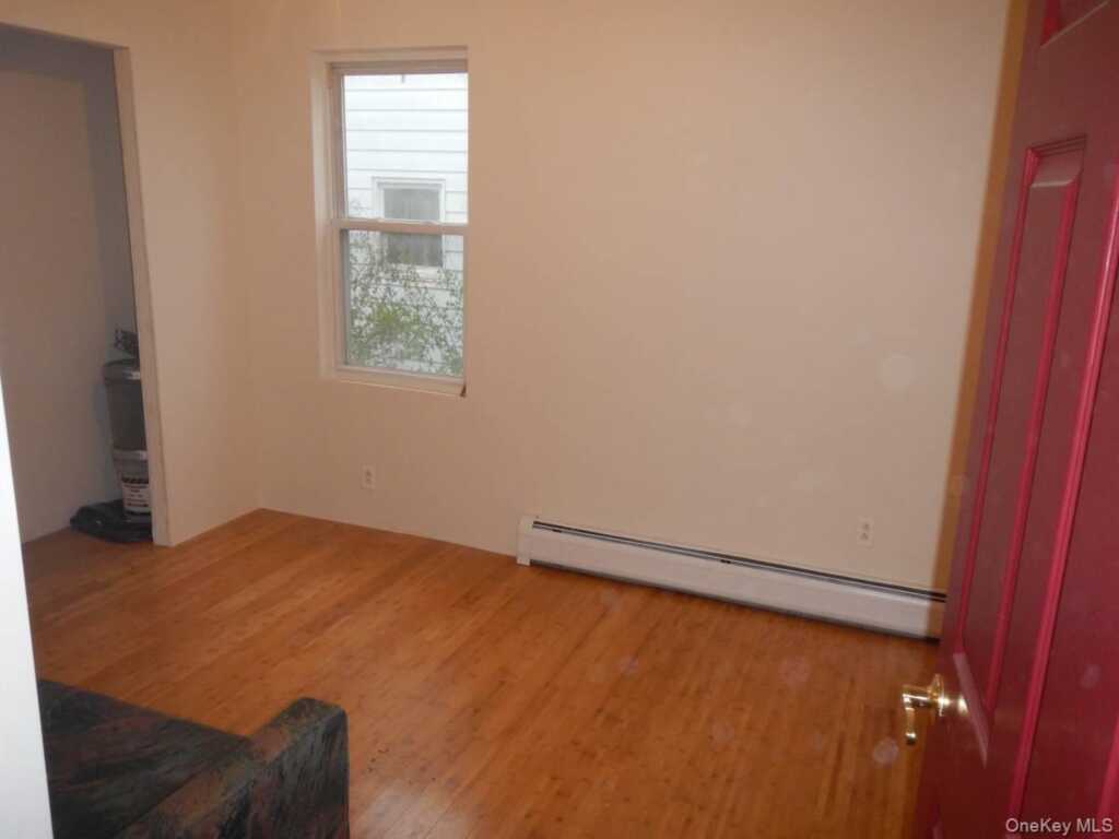 89 1st Avenue, Nyack, NY 10960 - Photo 3 of 12
