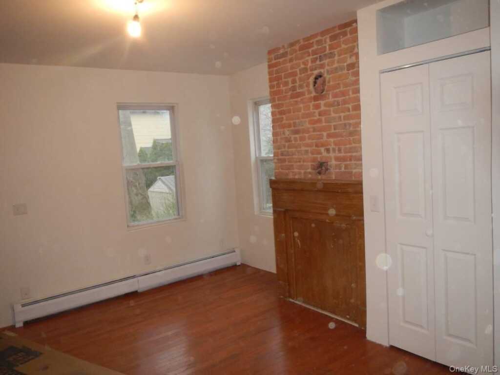 89 1st Avenue, Nyack, NY 10960 - Photo 4 of 12