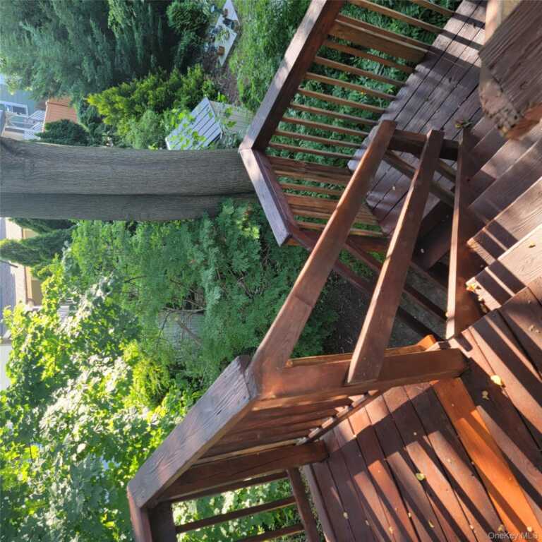 89 1st Avenue, Nyack, NY 10960 - Photo 8 of 12