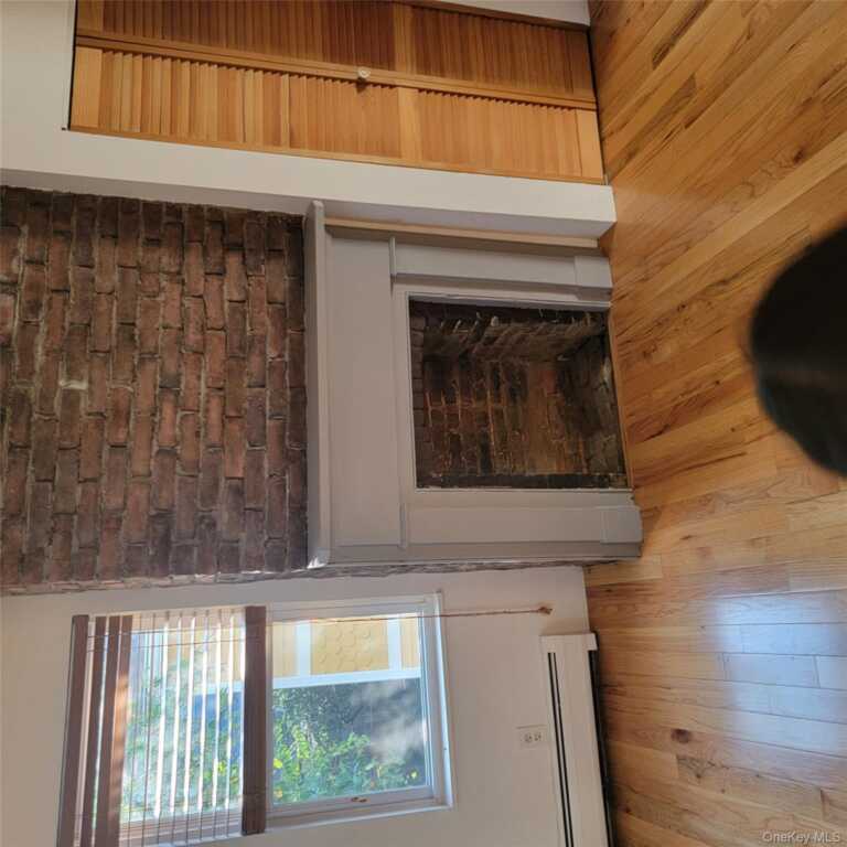 89 1st Avenue, Nyack, NY 10960 - Photo 9 of 12
