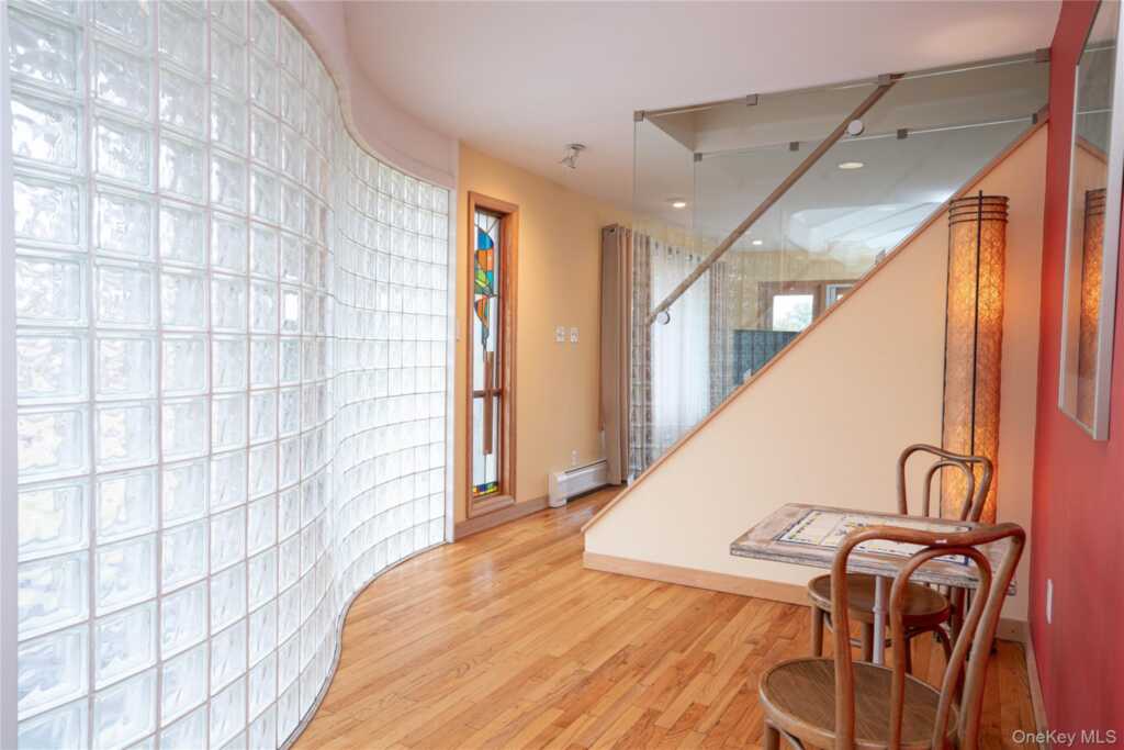 209 Foss Drive, Nyack, NY 10960 - Photo 11 of 15