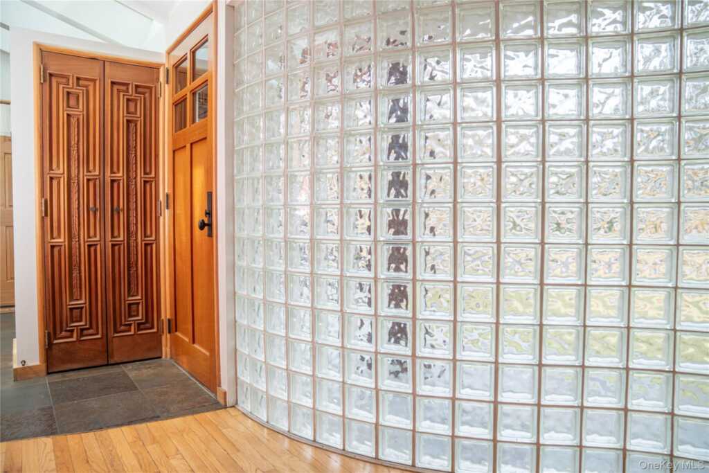 209 Foss Drive, Nyack, NY 10960 - Photo 12 of 15