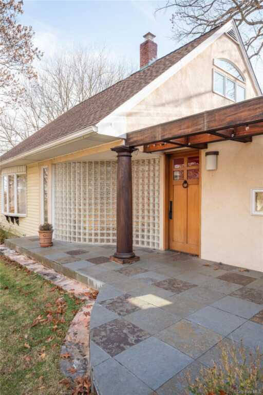 209 Foss Drive, Nyack, NY 10960 - Photo 13 of 15