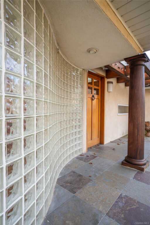 209 Foss Drive, Nyack, NY 10960 - Photo 14 of 15