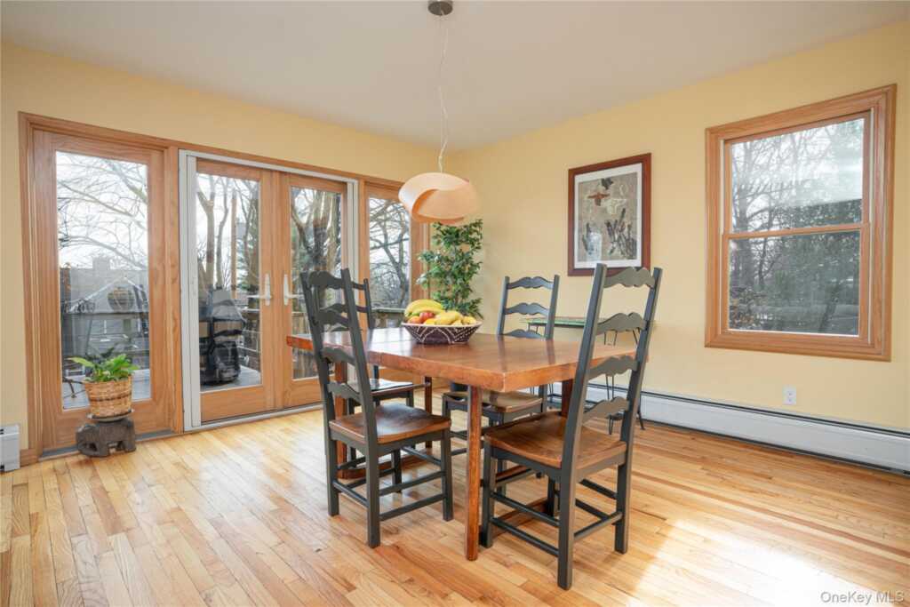 209 Foss Drive, Nyack, NY 10960 - Photo 5 of 15