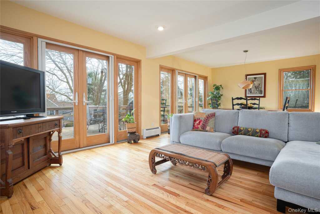209 Foss Drive, Nyack, NY 10960 - Photo 6 of 15