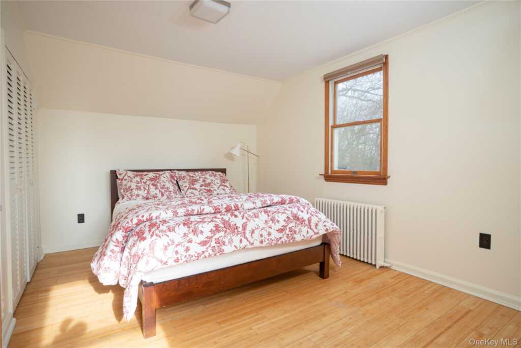 209 Foss Drive, Nyack, NY 10960 - Photo 8 of 15