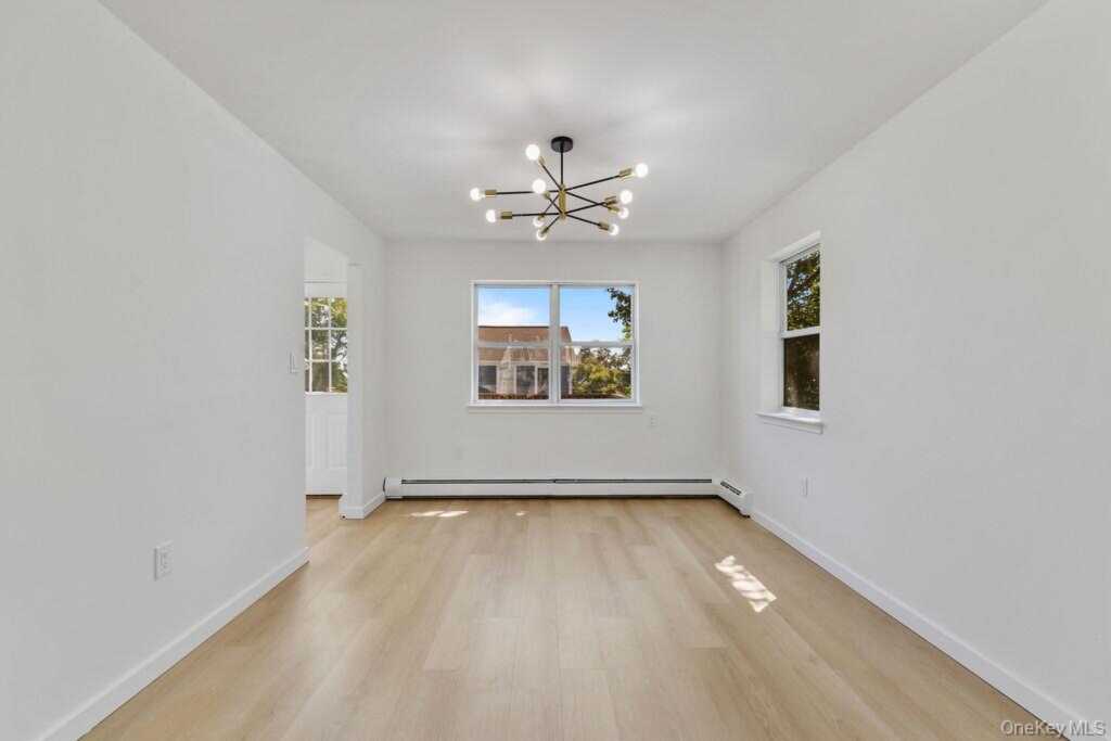 180 Depew Avenue, Nyack, NY 10960 - Photo 10 of 34