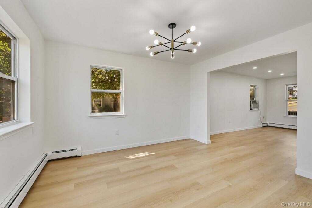 180 Depew Avenue, Nyack, NY 10960 - Photo 11 of 34