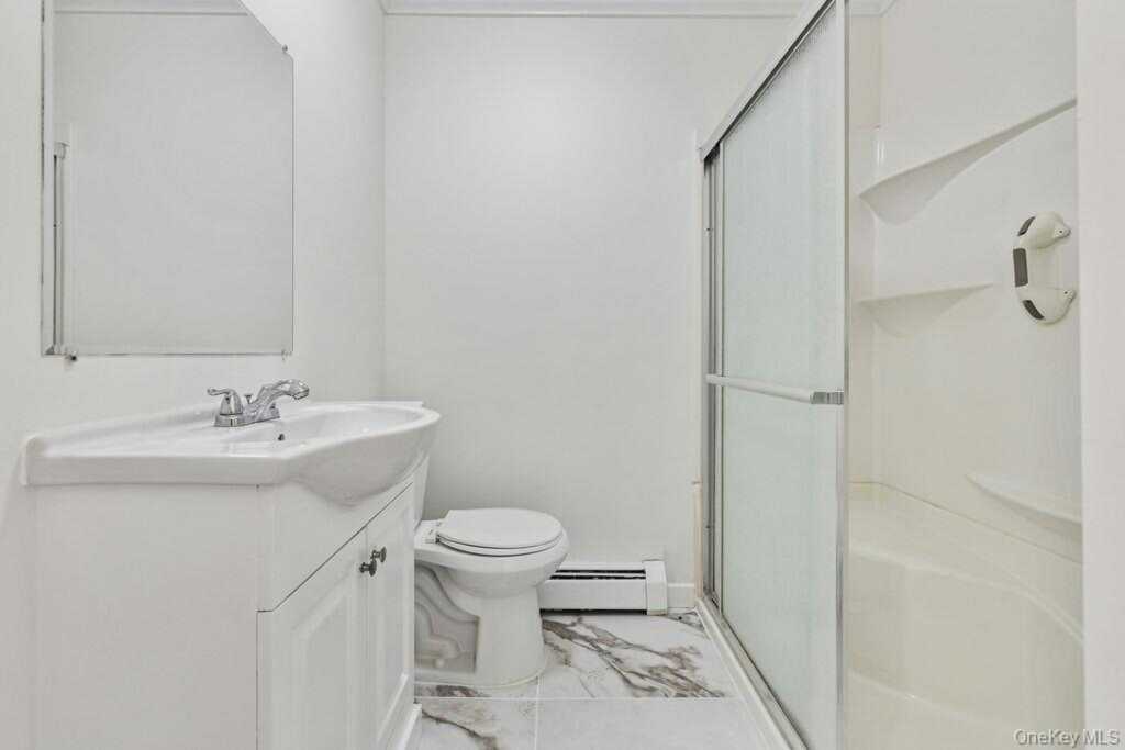 180 Depew Avenue, Nyack, NY 10960 - Photo 16 of 34
