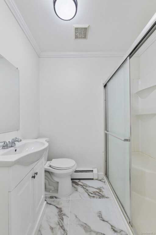 180 Depew Avenue, Nyack, NY 10960 - Photo 17 of 34